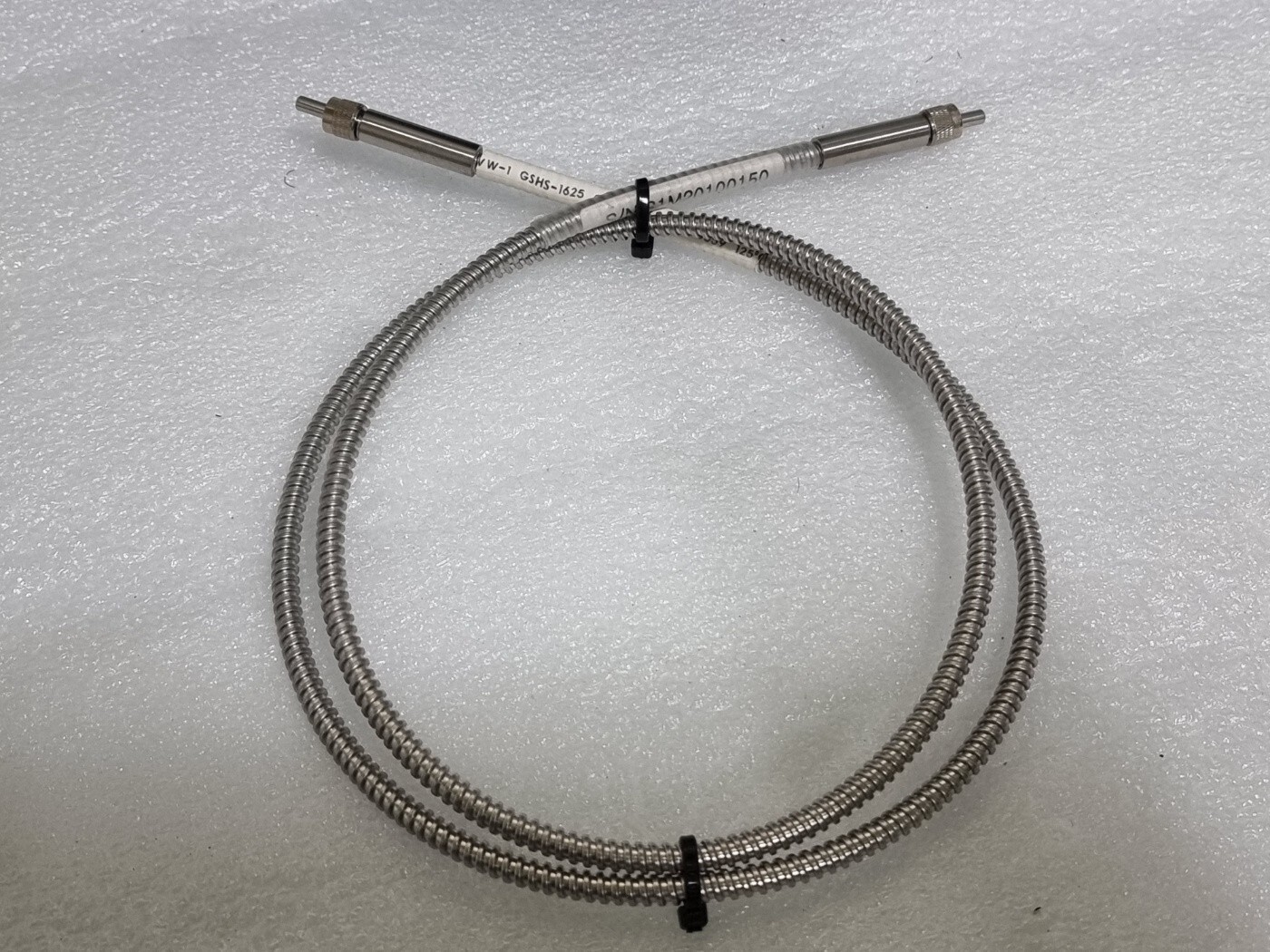 TSE 4″ integrating sphere 10201SB TSE10700 with Cables