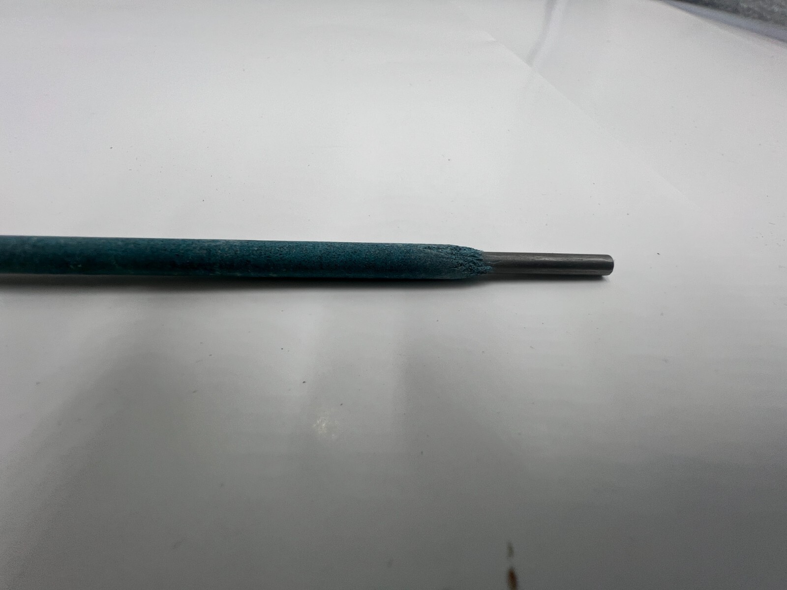 Pack of 14 Nassau Rockmount Welding Rods Neptune A 1/8″