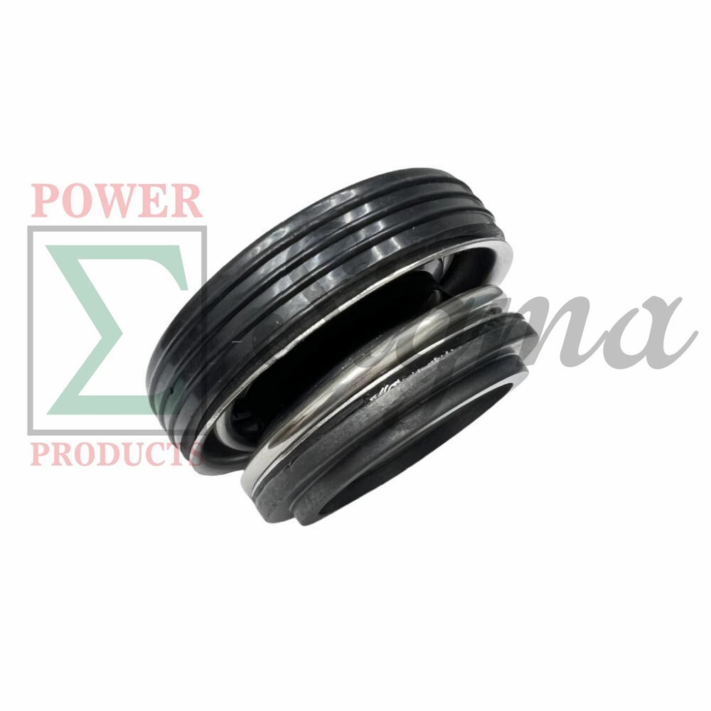 Mechanical Shaft Seal For NorthStar 3″ IN. Full Trash Pump 21000GPH 240cc 106130