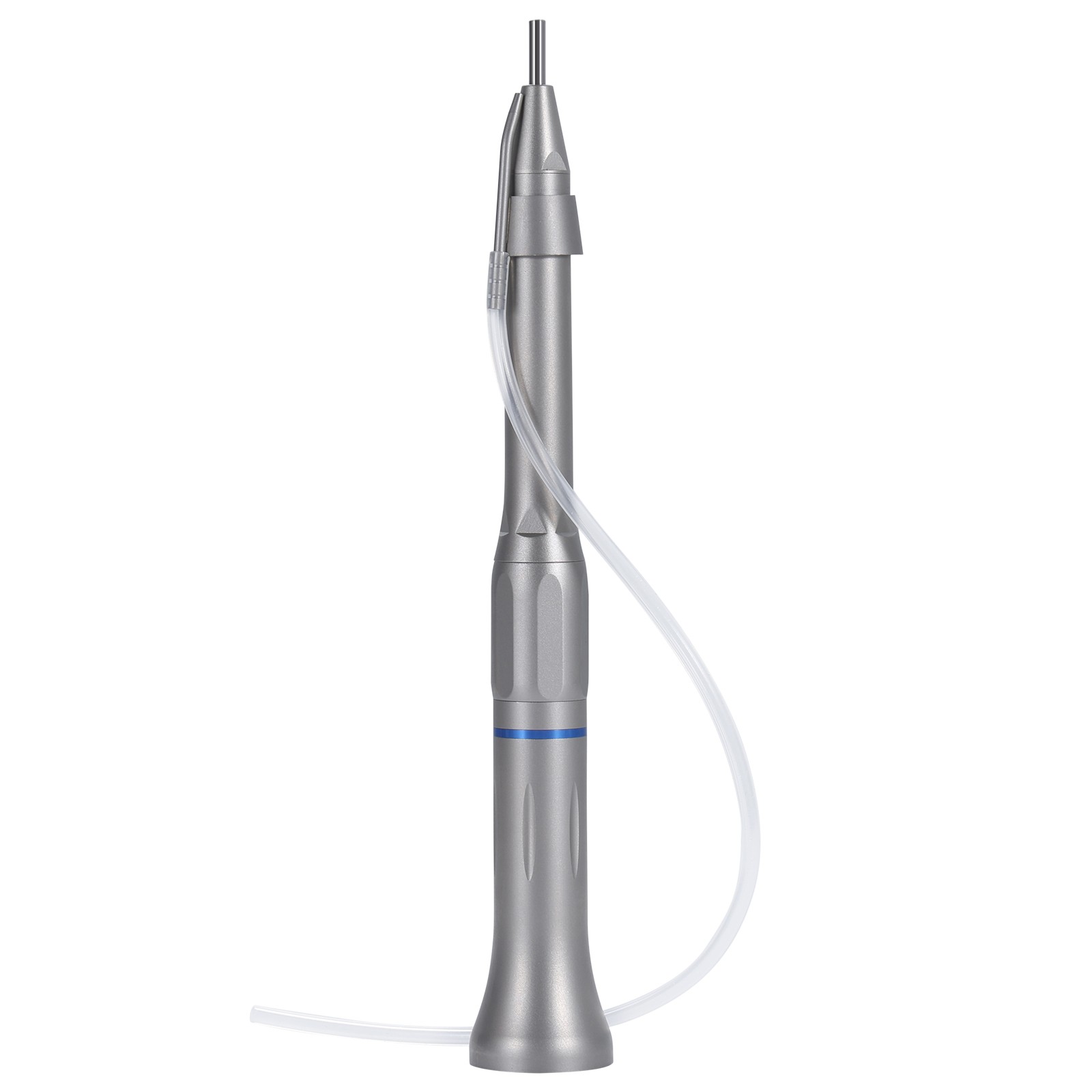 Dental Surgical Straight Cone Handpiece 1:1 Micro Surgery external Water Spray
