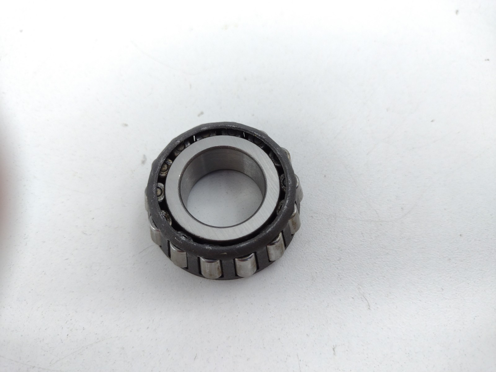 Timken 05079 Tapered Roller Bearing Cone 0.7869 inch Bore