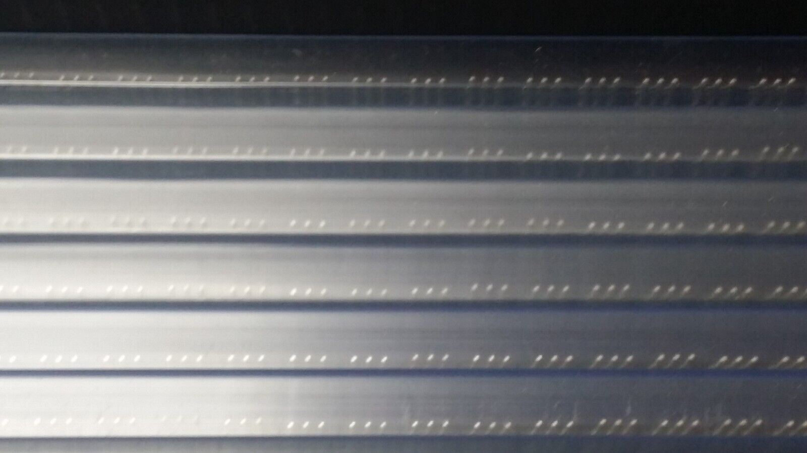 (50 PCS) STB11NM60FD-1 STMICRO, Trans MOSFET N-CH 600V 11A, I2PAK