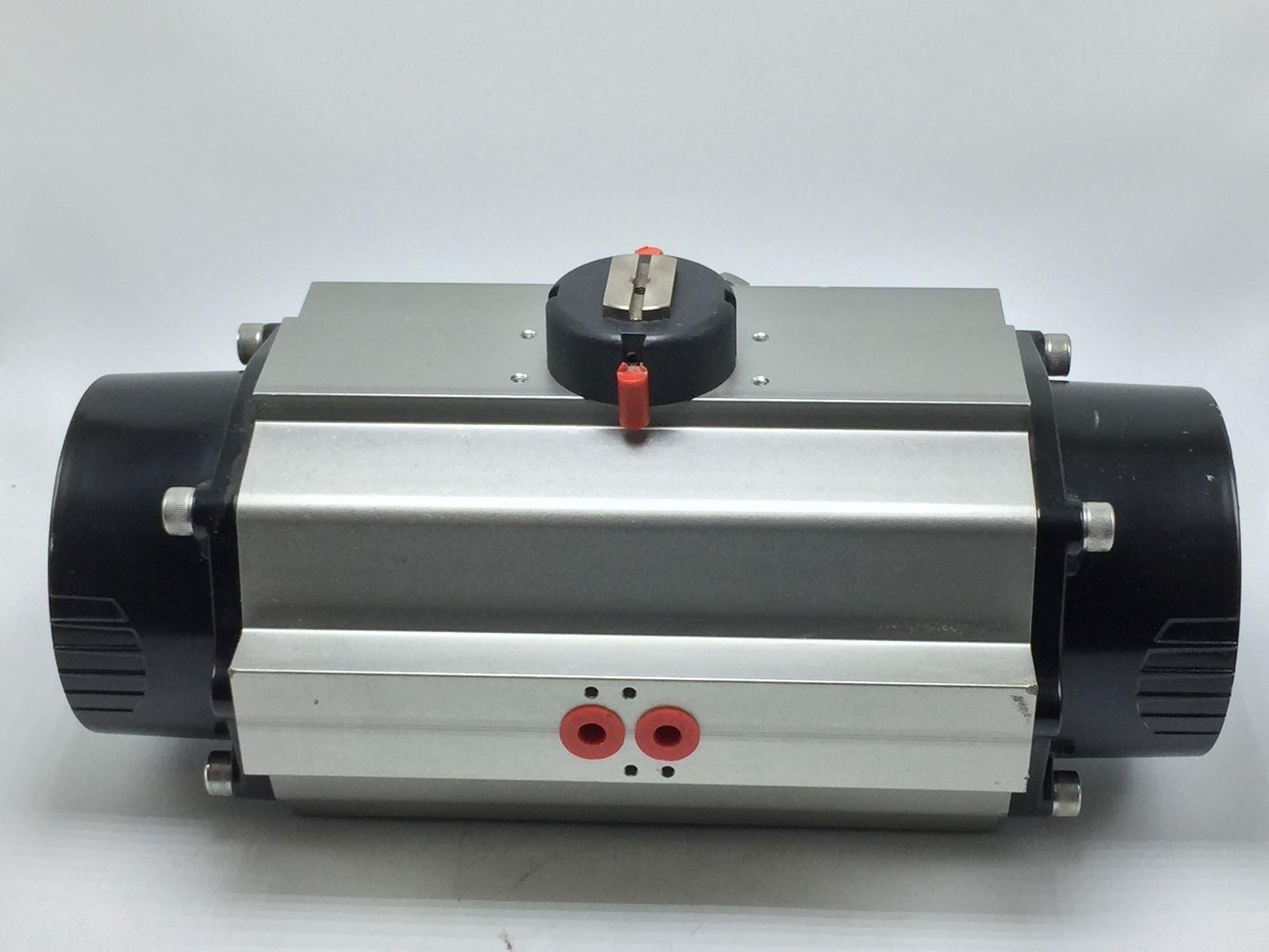 Actreg ACT-500-R Pneumatic Actuator, 116Psi/8Bar