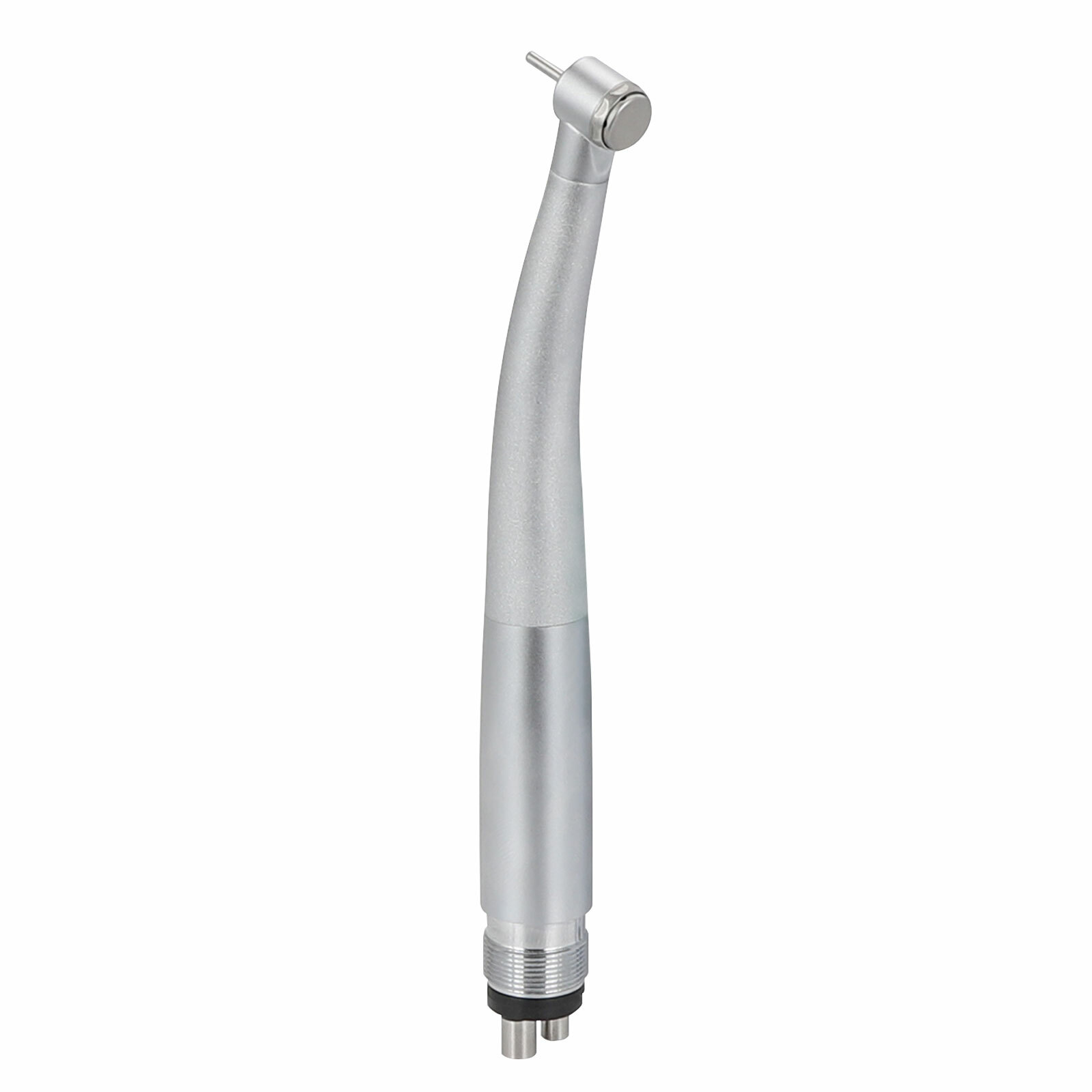 NSK STYLE Mini Small Head Dental High Speed Handpiece Push Pediatric Kid 4HOLE