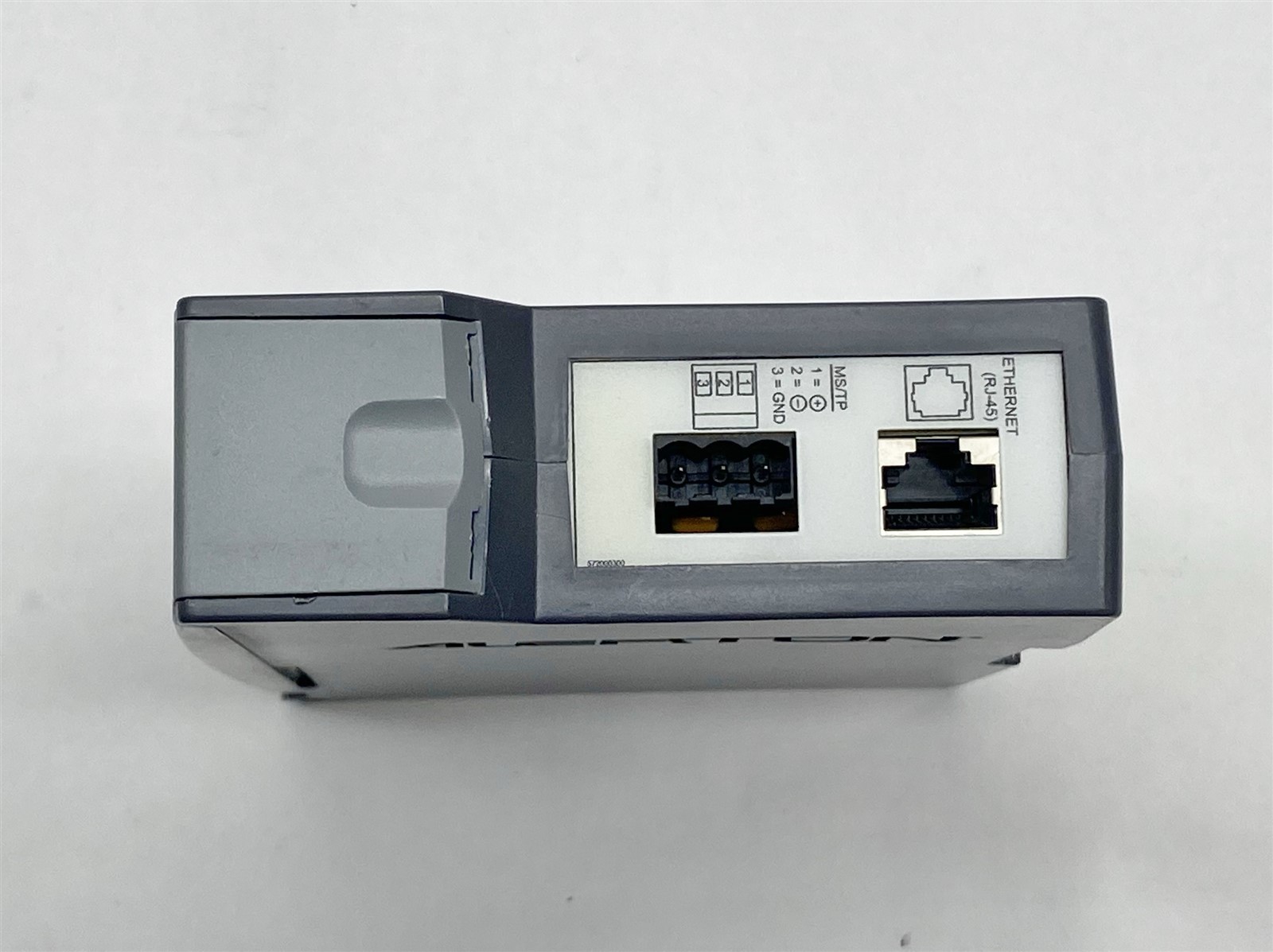 Alerton BCM-ETH High-Performance BACnet Ethernet Module Router Global Controller