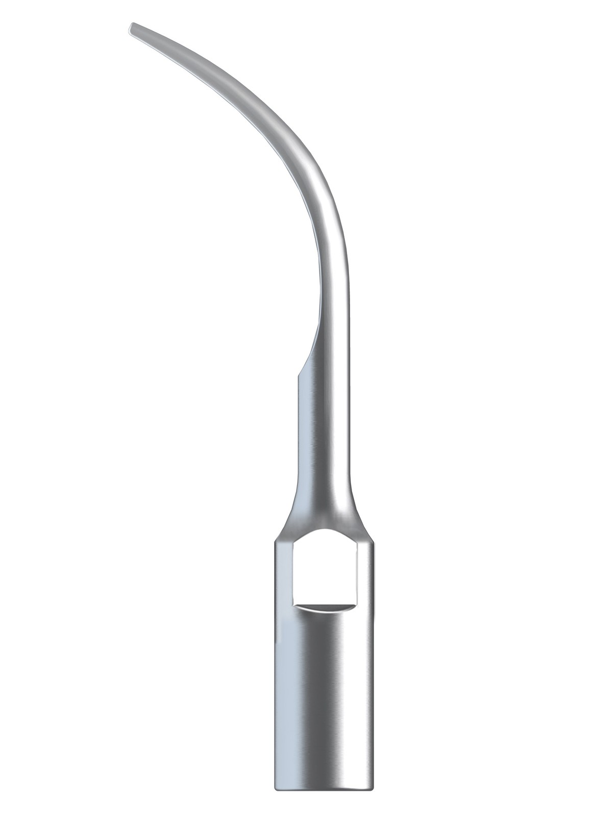 DTE Dental Ultrasonic Scaler Tips GD5 5pc/pk Fit for NSK & Satelec Scaler