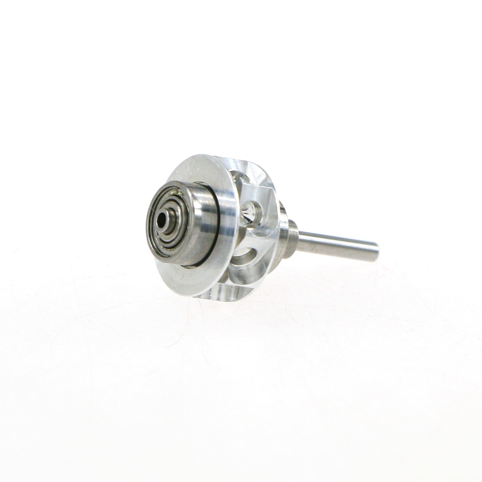 US BEING Dental Turbine Rotor Cartridge High Speed Handpiece For 302PQ 303PBQ K
