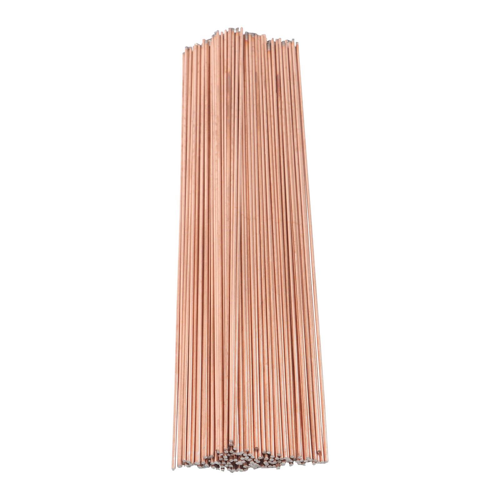 ER70S-6 5 LBS 3/32″ x 16″ Carbon Steel Welding Electrode – TIG Filler Rod