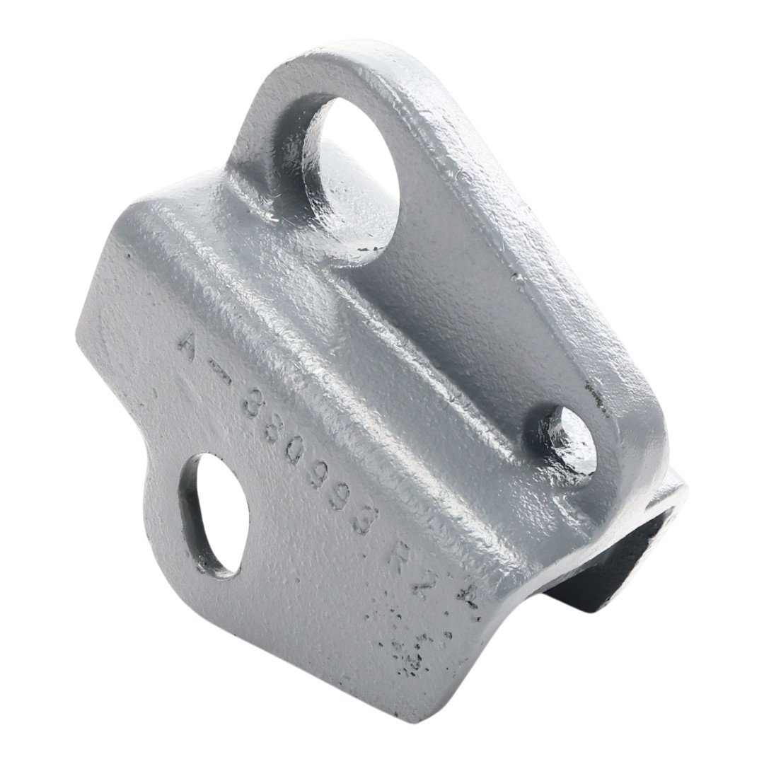 380993R2 Lift Arm Latch fits Case IH 2504 2544 2606 2656 504 544 606 656 664 666
