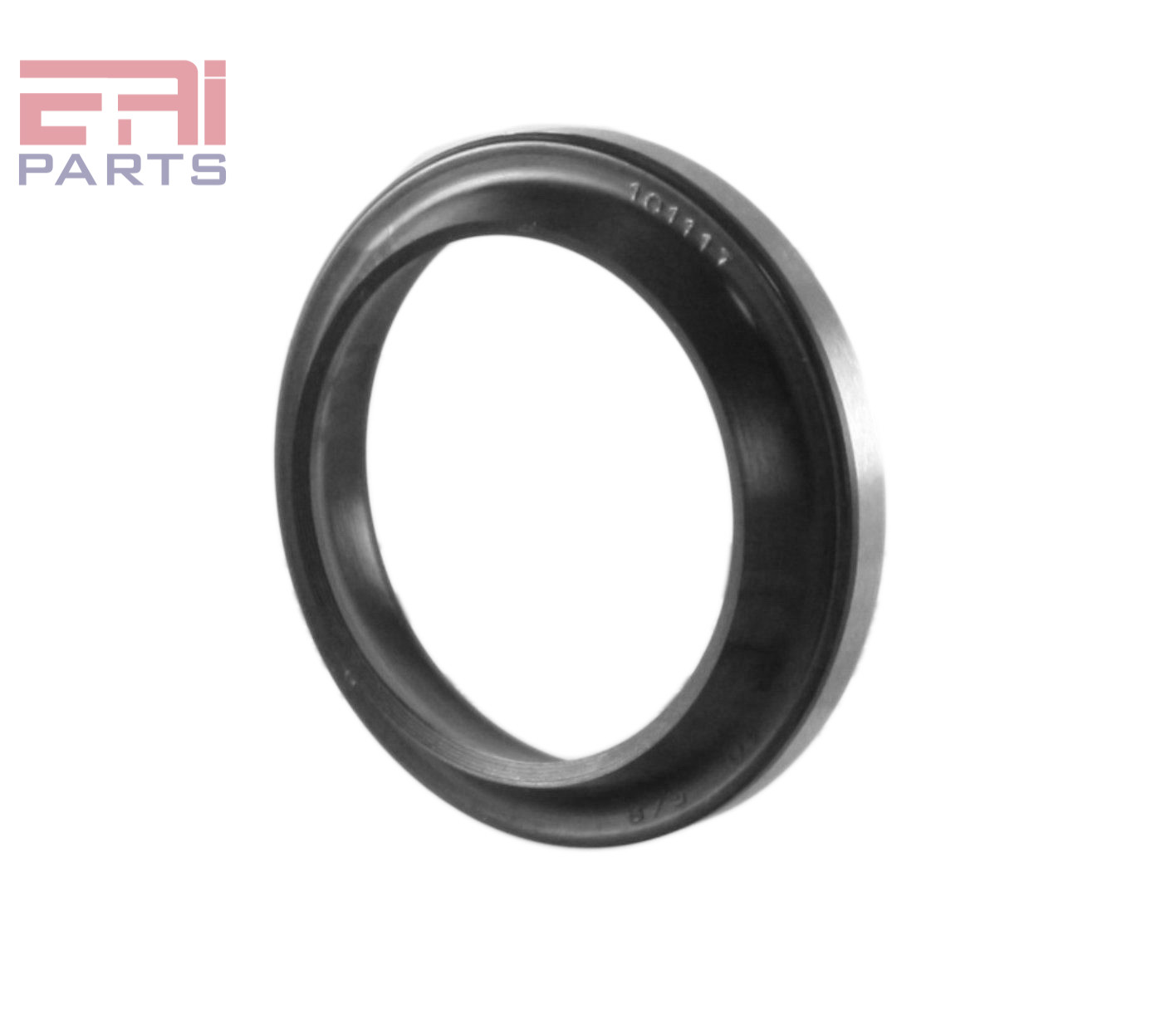 EAI Wiper Oil Seal 30X40X5/8mm GA Dust Scraper Hydraulic Piston Cylinder Seal