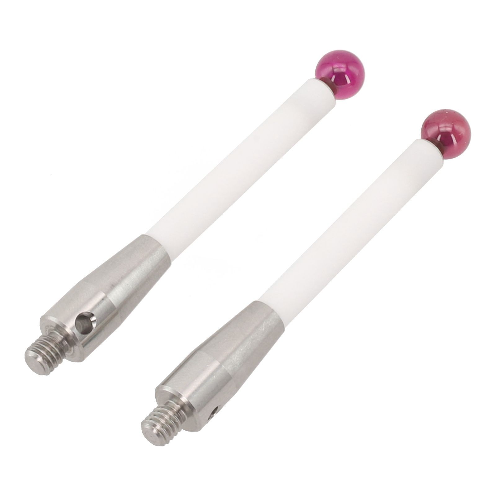 High Quality Material A-5000-3709 Probe Ball Tips Stylus CMM Touch Probe No Wear