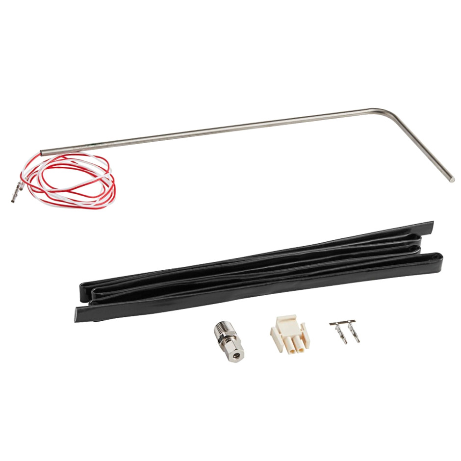 Frymaster 8262423 Replacement Probe Assembly – Free Shipping