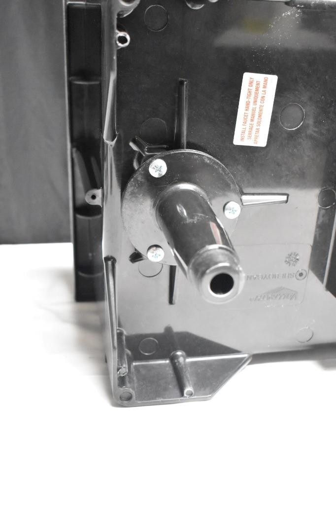 New Vollrath Well Assembly 208-240V Servewell 3830310 – Genuine OEM Replacement
