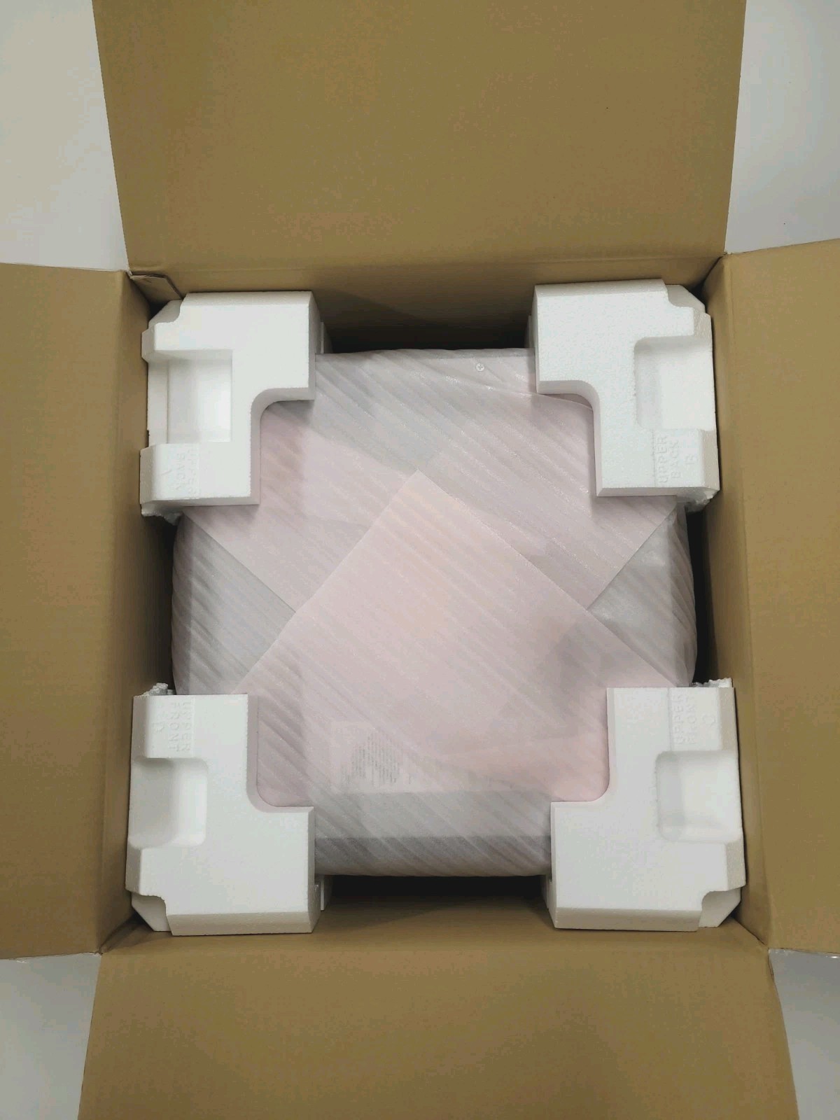 Generac G0080040 3.0kWh lithium-ion PWRcel Battery Module New in Box