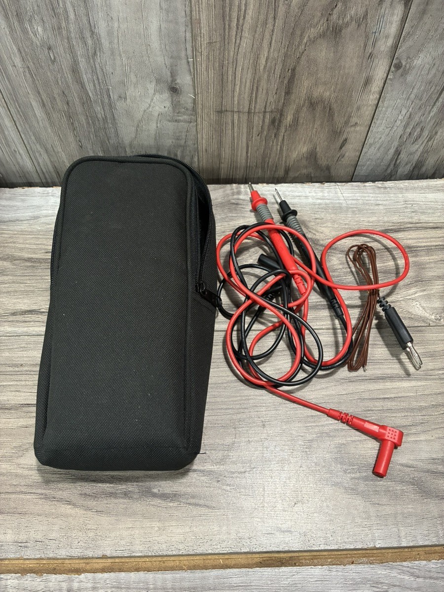 AMPROBE ACDC-54NAV (PSL040016)