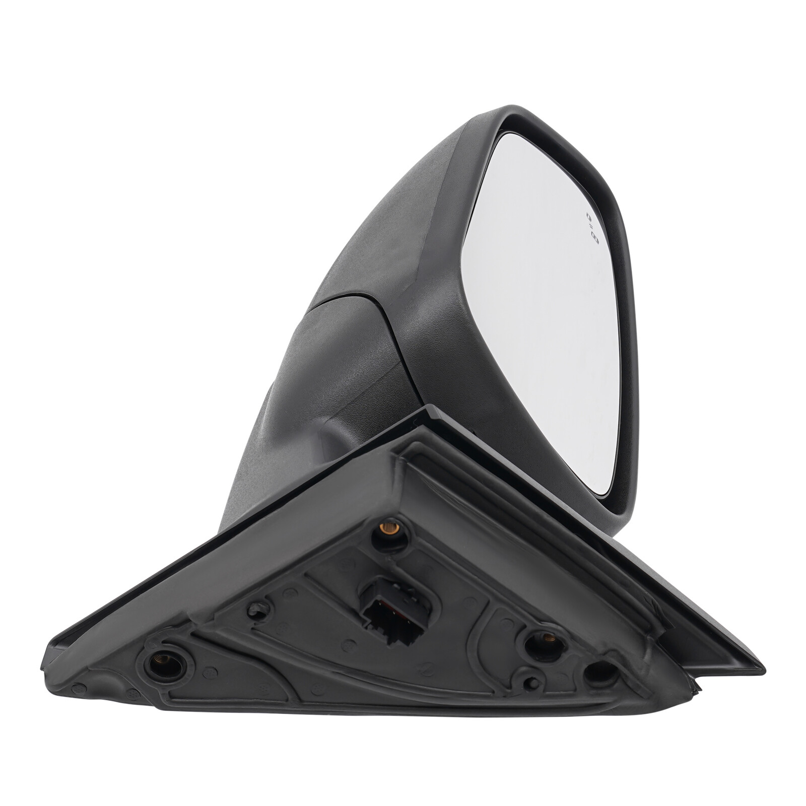 Left Driver Side Door Rear View Mirror-Heated for 2020-2023 Ford Escape