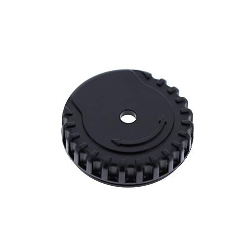 Bostitch Genuine OEM Replacement Exhaust Cover, JA1162E1