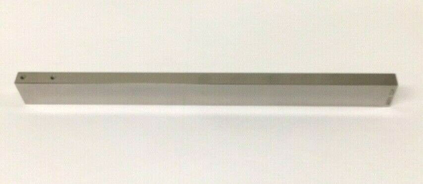 Ultratech 1005-233202 10″ Drive Rod X Axis 1000 Ser Stepper 5″ ATI 1029 S7031305