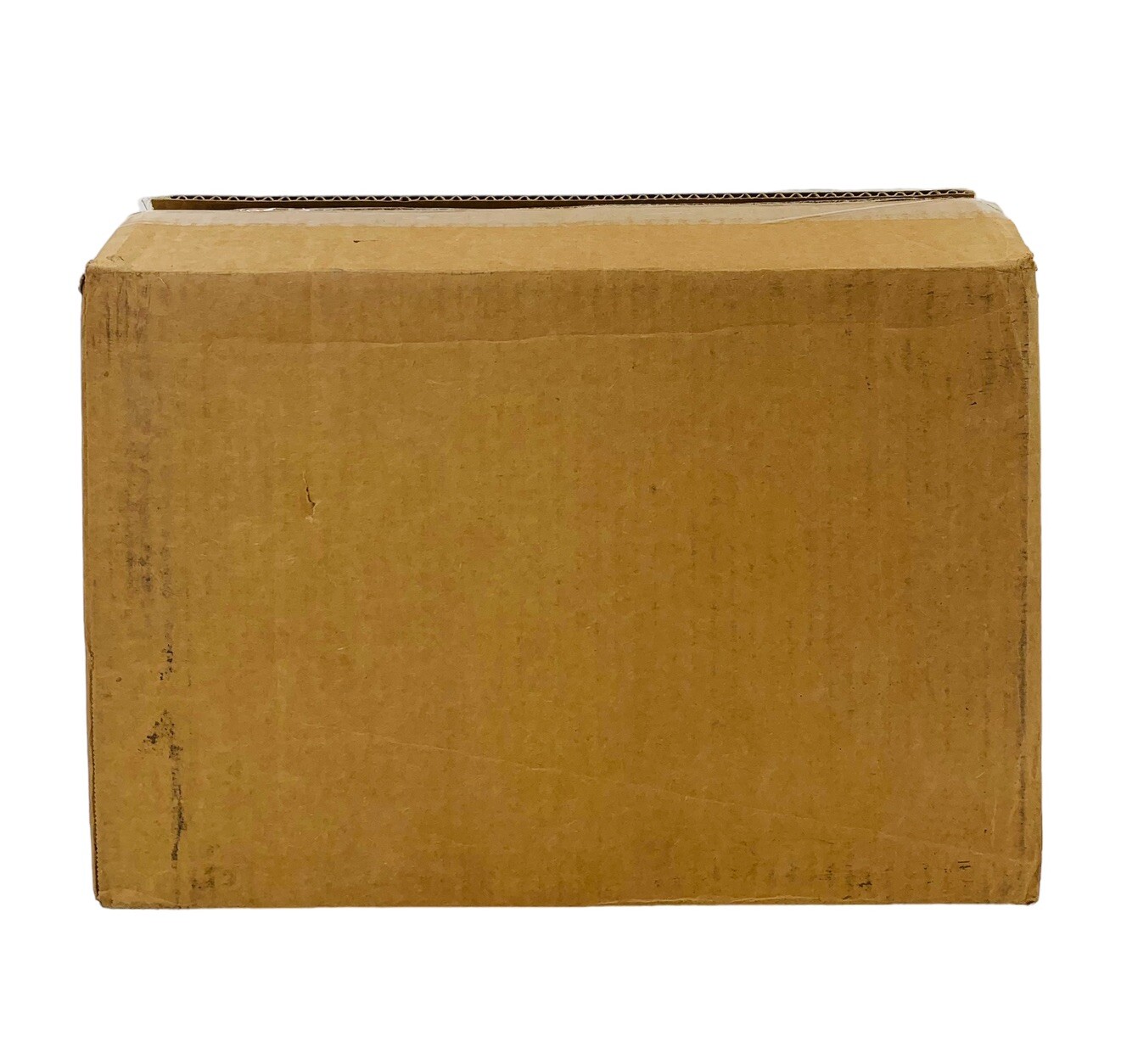 50 Count Universal Top Tab Legal Size File Jackets 2″Exp Straight-Cut Tab Manila