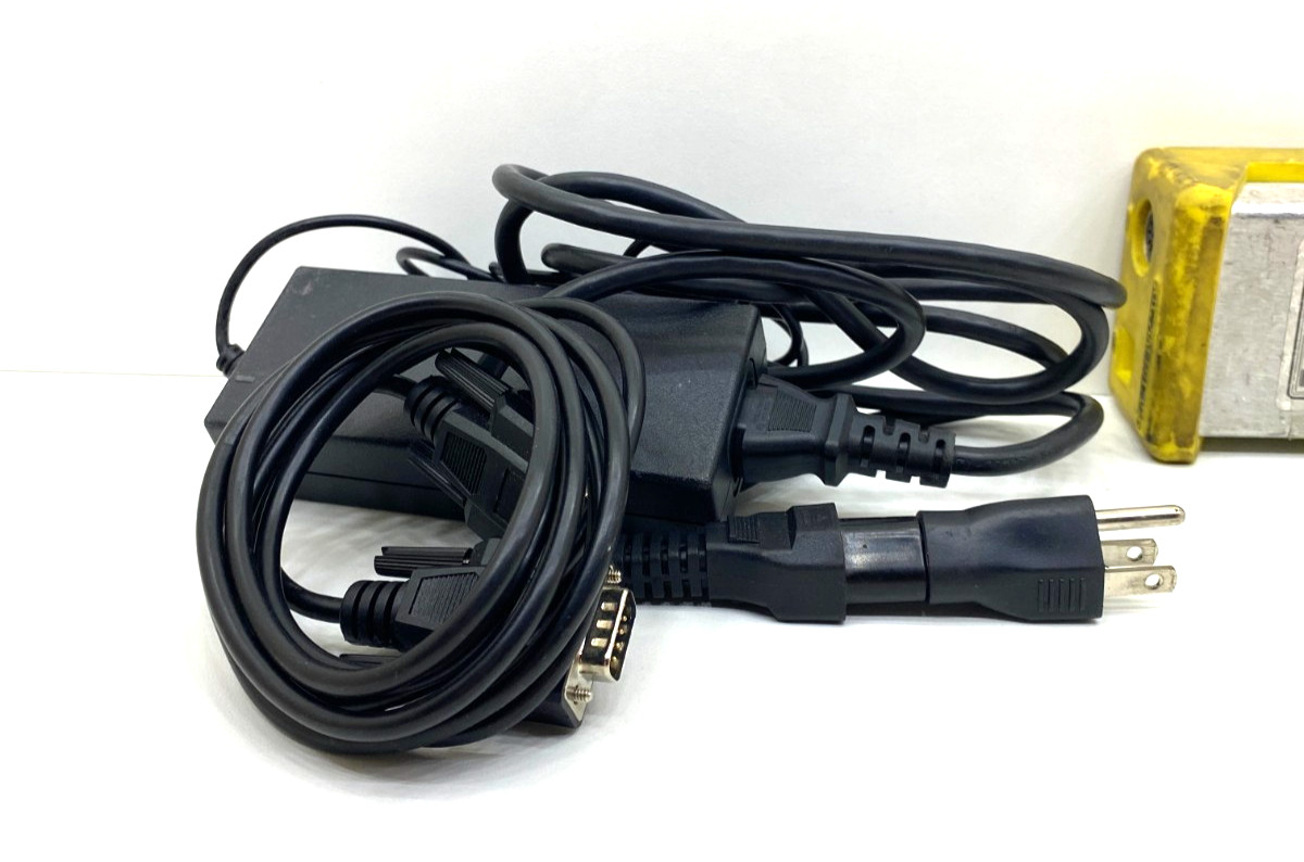 Used Andrew ACT200-LITE-USB Portable RET Controller With Charger