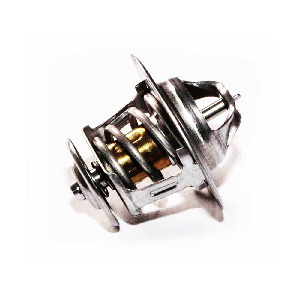 EA504038890 THERMOSTAT Suitable For Komatsu®