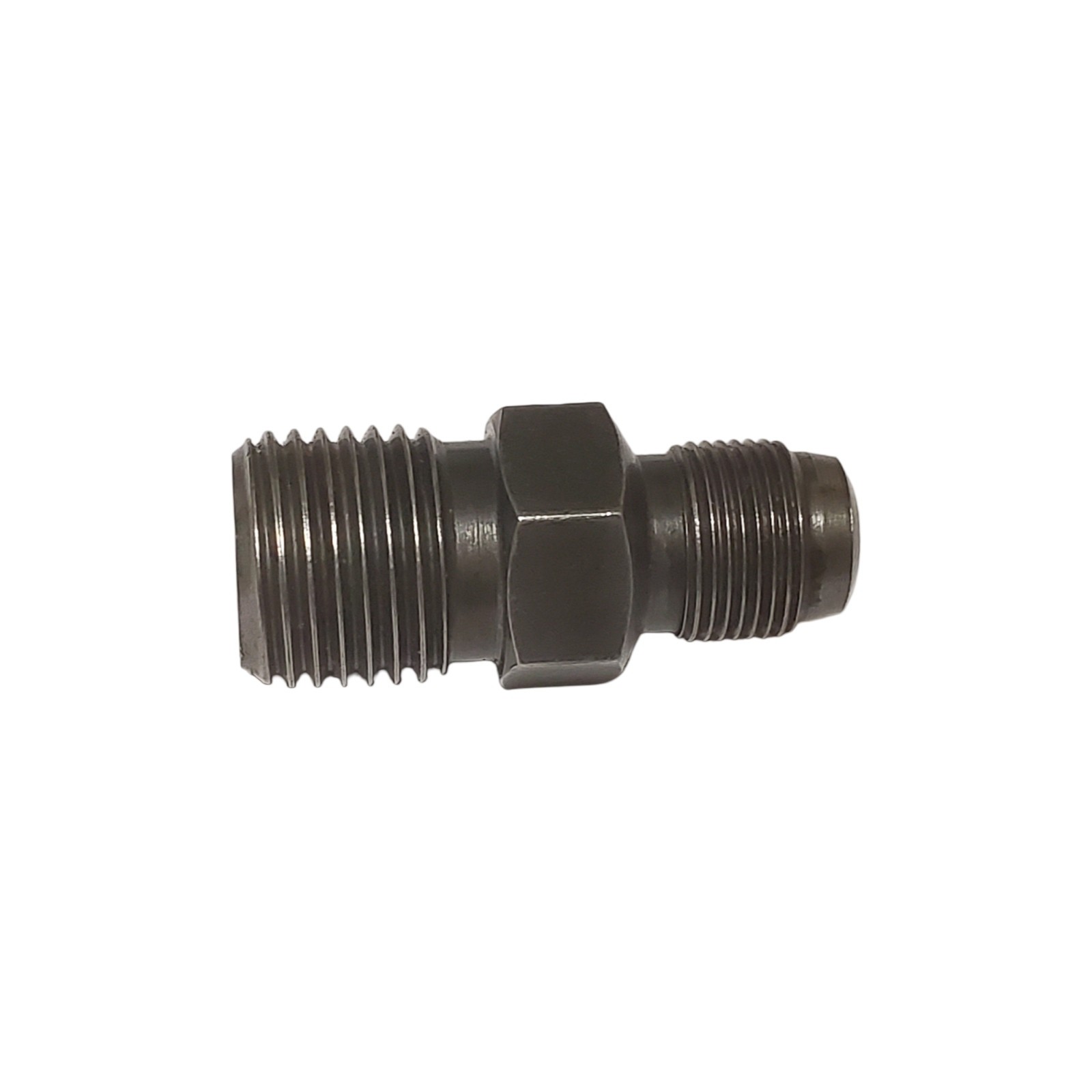 19861 Fuel Outlet Fitting for Stanadyne Roosa Diesel Injection Pump DM DB2