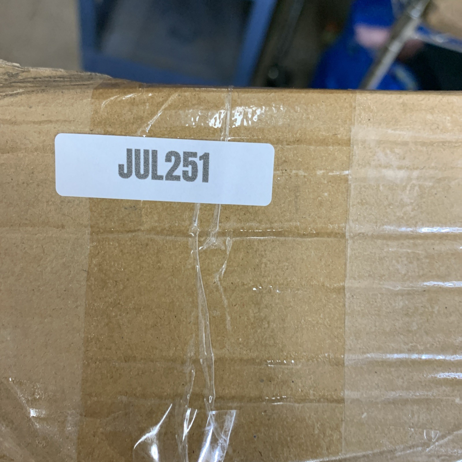 Garage Epoxy Floor Coating Tool Kit 3KG with Spike Shoes for Garage, Basement