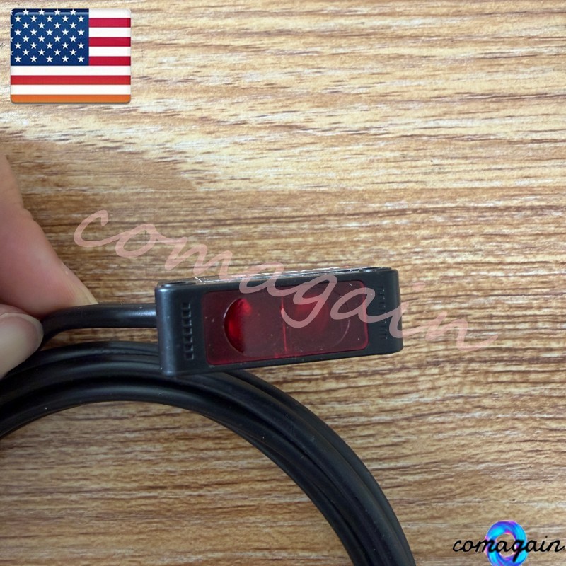 New For Keyence PZ-M11 PZM11 PZ M11 Photoelectric Sensor