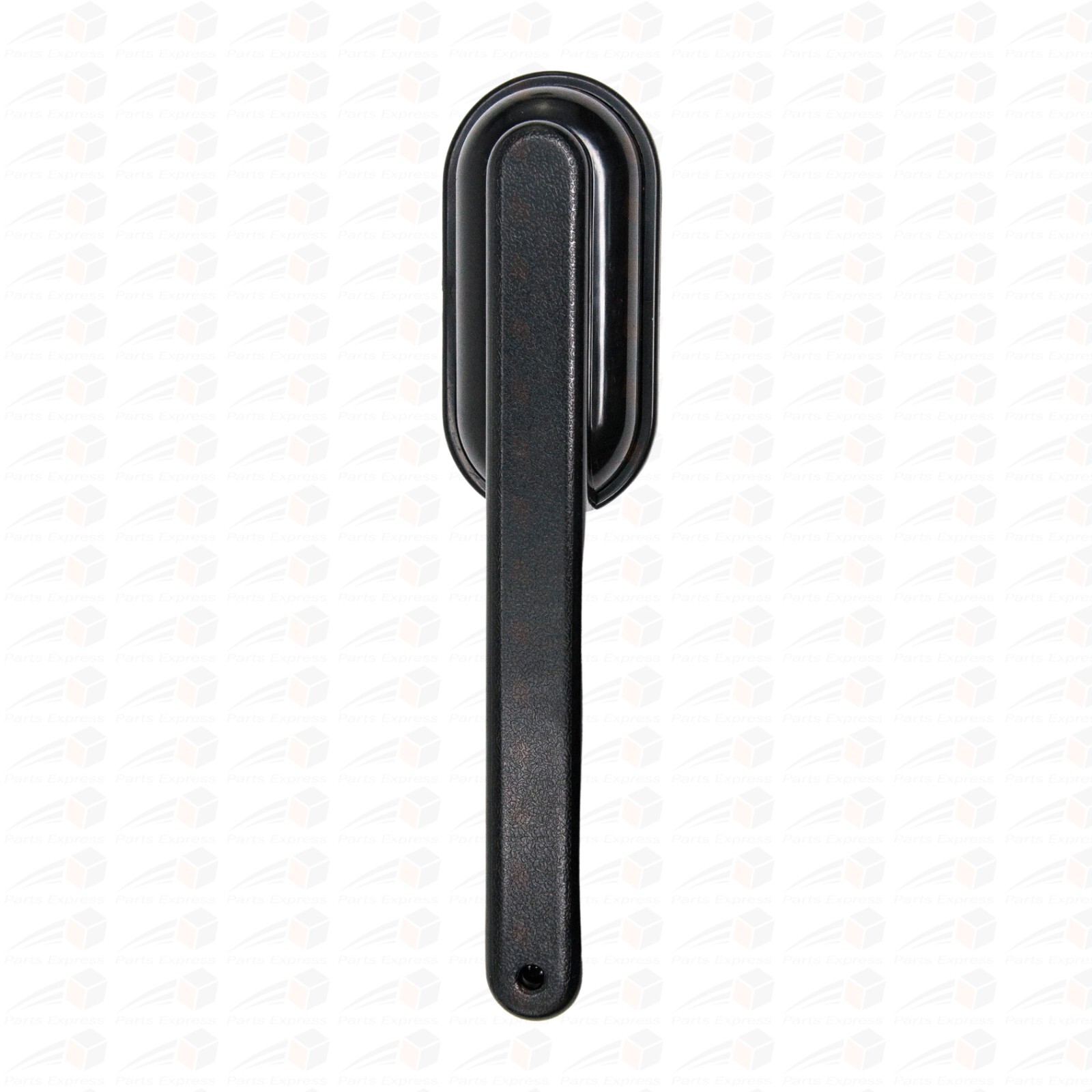 Original SWIVEL MAGIC Lint Brush Clothes Fabric Pet Hair Dust Remover