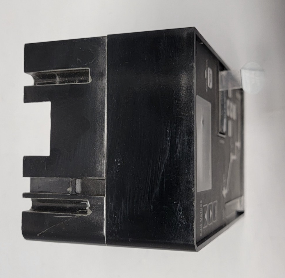 Eaton Digitrip 1150+ 11ARMLSI Trip Unit