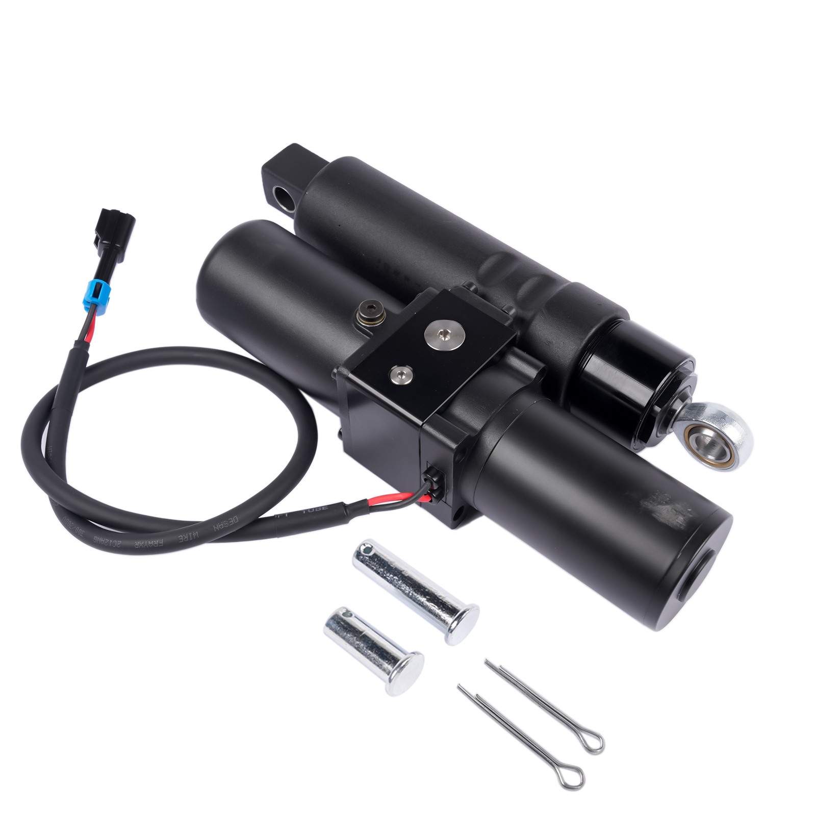 Cargo Box Power Lift Kit BM23694 for John Deere 4X4 XUV835M 825i 855D 835R 865M