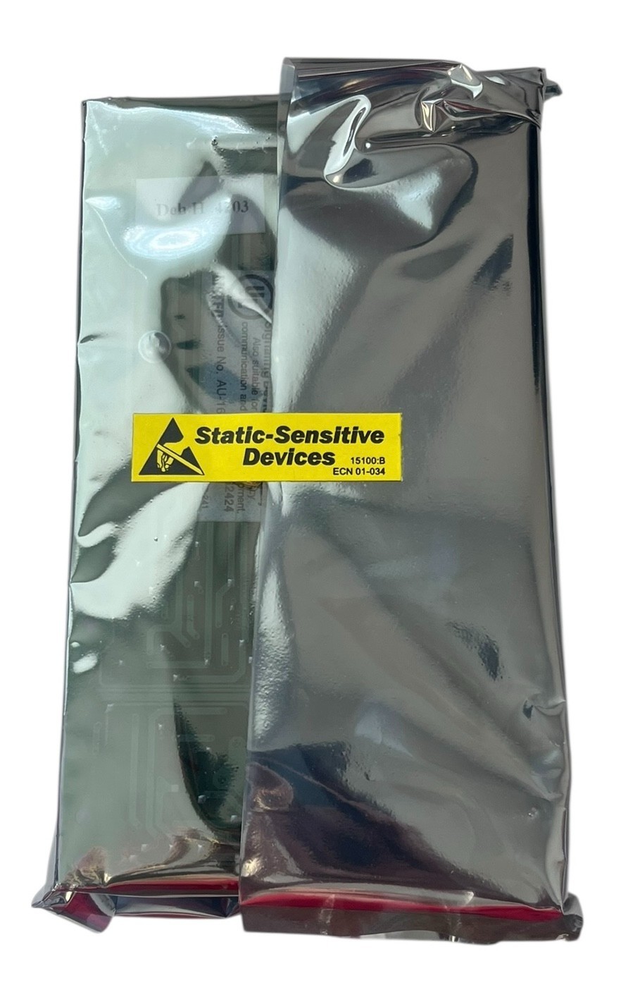 Fire-Lite Alarm FC-AAM25X