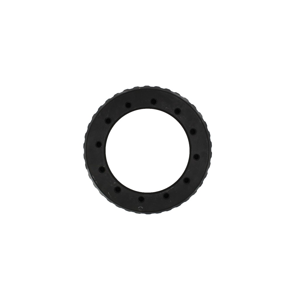 Interchangeable Crown Wheel & Pinion – 13T/38T M24 Fits JCB 458/70037 450/10700