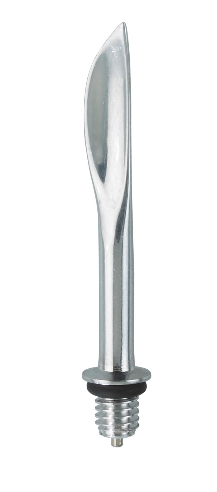 Electric Wax Sculpting Tips Probe Tips for Renfert Waxlectric Units