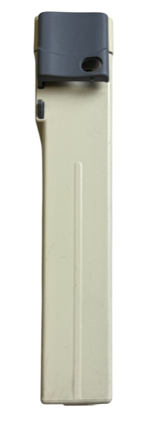 GE E-Entropy Module Type E-Entropy-00 Patient Monitor Module MADE IN FINLAND