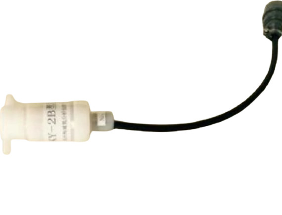 KY-2B Oxygen electrode Electrode electrochemical accessories