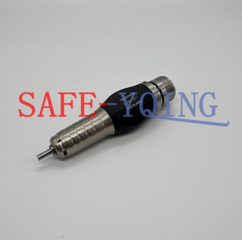NSK Nakanishi IR-310 Ring Type Attachment for Electer Emax Rotus Systems Motor