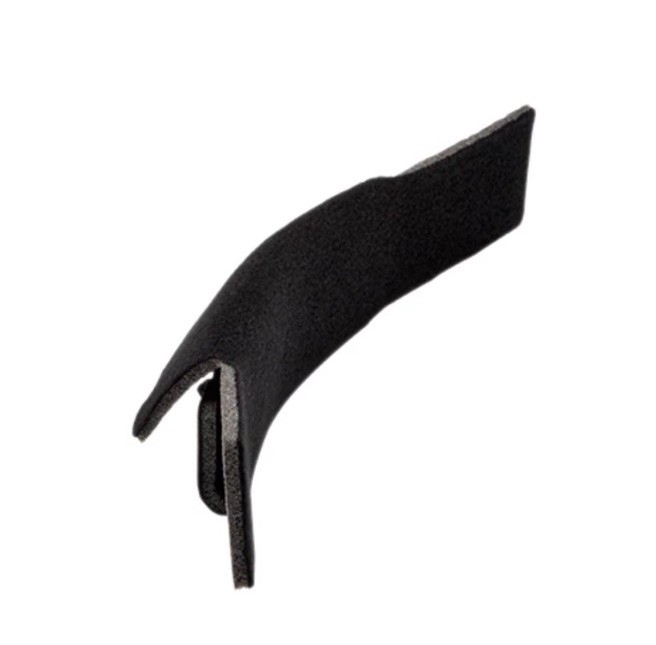 NEW Milwaukee 48-73-1080 Hard Hat Sweat Band