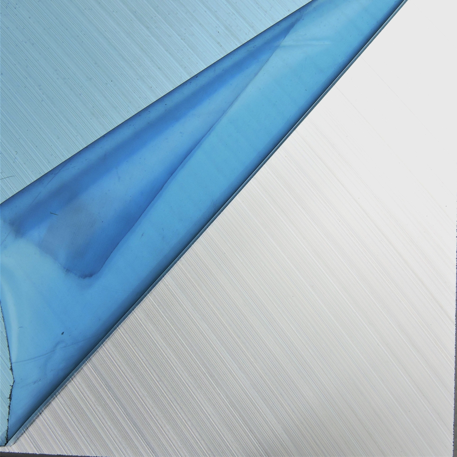 .25″ thick 1/4 Precision CAST Aluminum PLATE 1.5625″x21.5″ Long QTY 15 sku241066