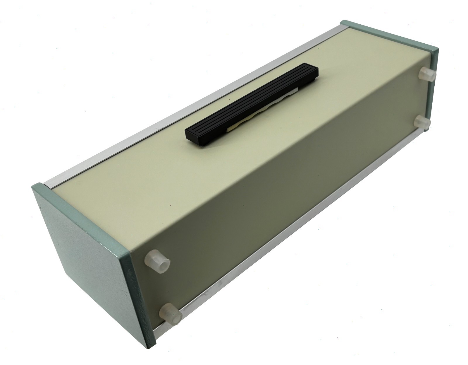 DC Resistance Box DC Decade Box DC Resistor with Resistance Range 0.01~11111.11Ω