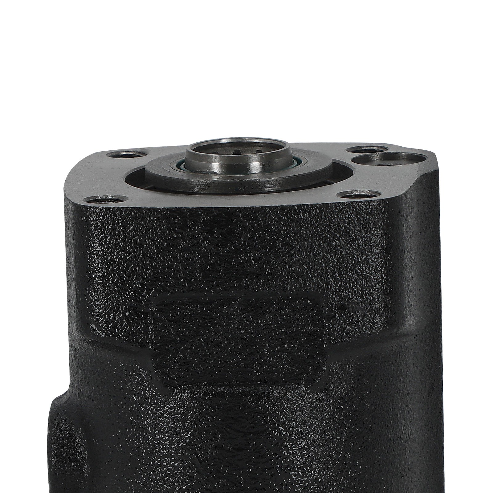 3C001-63072 Hydraulic Steering Valve Fit For Kubota M6040 L48 M5040 M8200 M7040