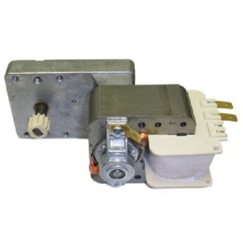 OCSParts 112006 Auger Motor, Replaces Cecilware CD175