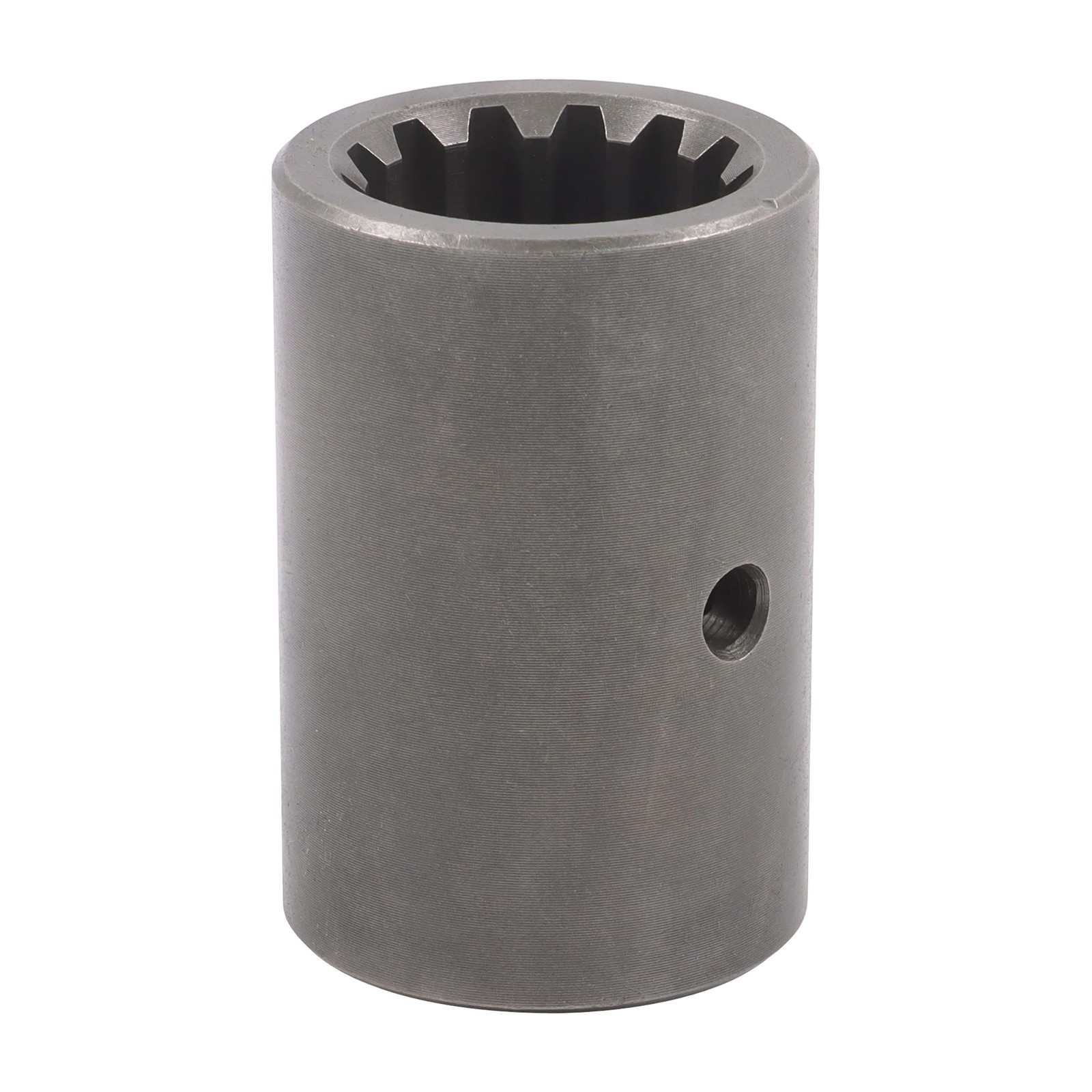 33750-41310 Coupling For Kubota M108XDTC M7030DT M8030DT M8560HD M8580DT