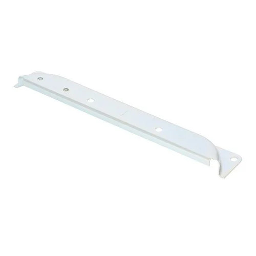 Fuel Tank – Less Sending Unit Hole fits Ford 600 700 800 900 2000 4000 NCA9002A