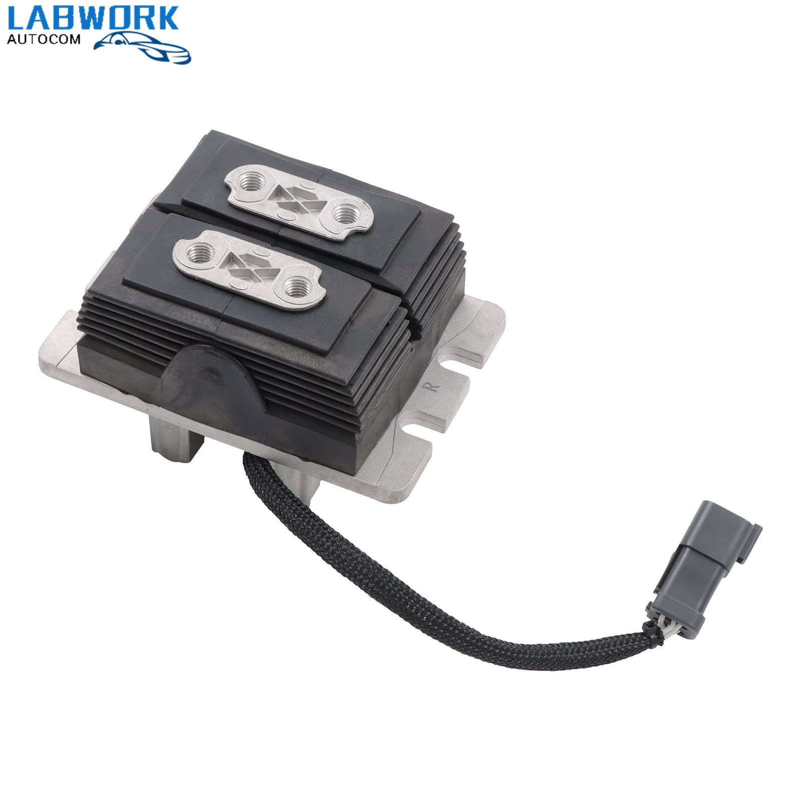 561-7001 490-1012 Control Pedal Valve for Caterpillar E323G E330GC E336GC