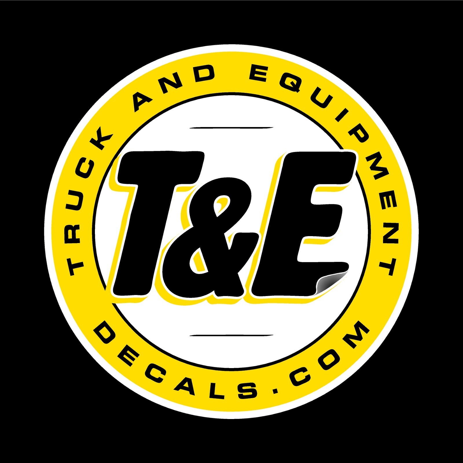 Atlas Copco Air Compressor Decal Set: XAS90, XAS185, XAS250. Decals – Compressor