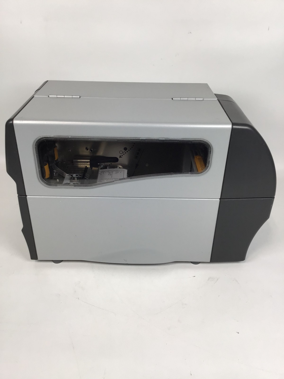 Zebra Direct Thermal Industrial Printer ZT230 USB Serial ZT23042-D01200FZ ~