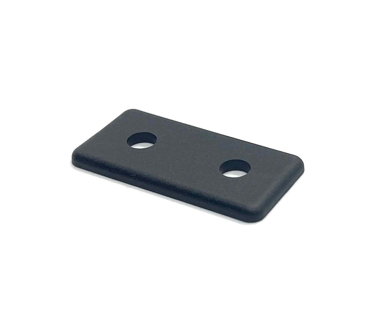 End Cap 1.5 x 3.0 | 10 PCS | Tslot Aluminum | 15 Series | Compatible 80/20 2030