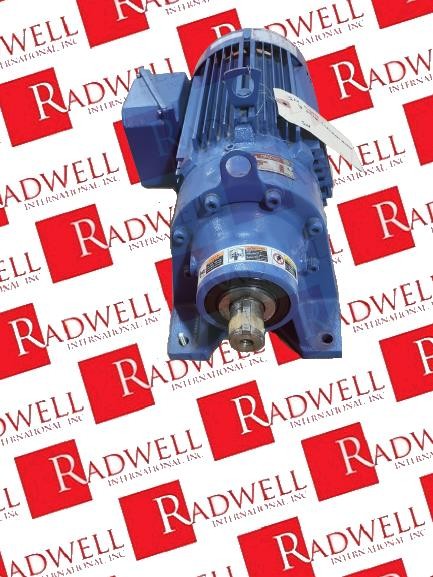 SUMITOMO CNHM3-6105YB-13 / CNHM36105YB13 (NEW NO BOX)