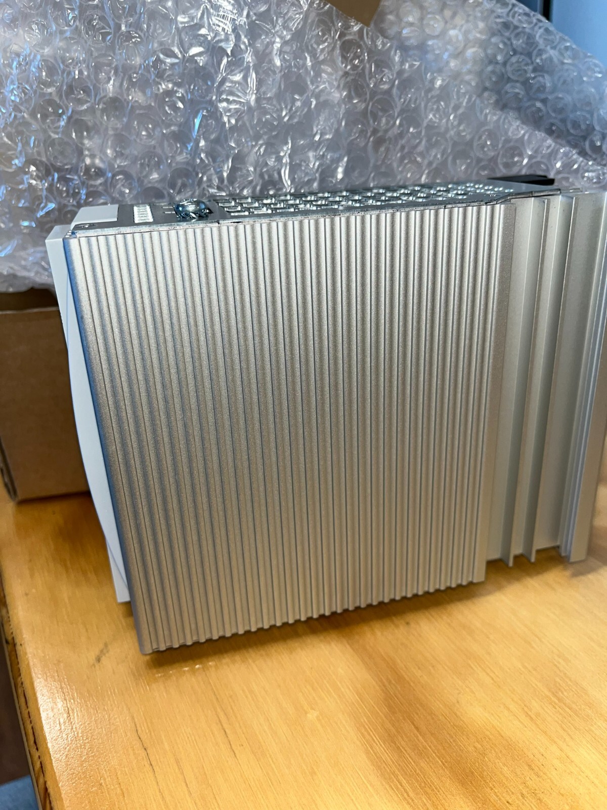 787-822 EPSITRON® PRO Power supply